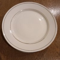 порцеланови чиний , снимка 6 - Чинии - 43806207