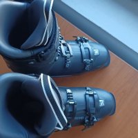 Продавам ски обувки Salomon S/Pro номер 40, снимка 2 - Зимни спортове - 43625432