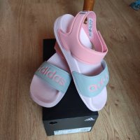 Adidas сандали