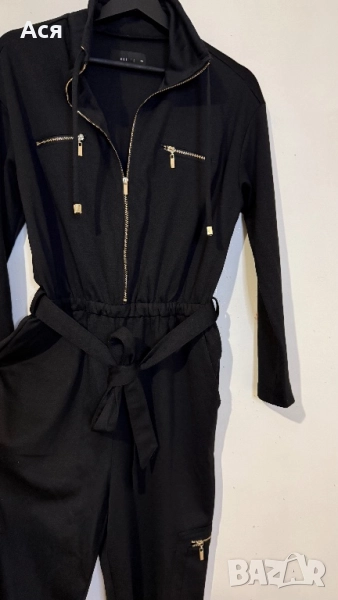 Гащеризон Mohito Нов, снимка 1