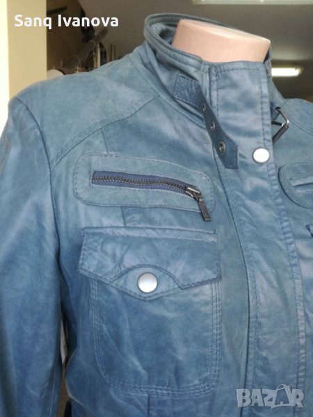 Дамско яке, снимка 1