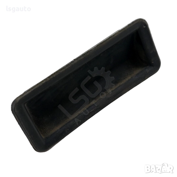 Бутон отваряне заден капак Skoda Fabia I (6Y) 1999-2008 ID: 151760, снимка 1