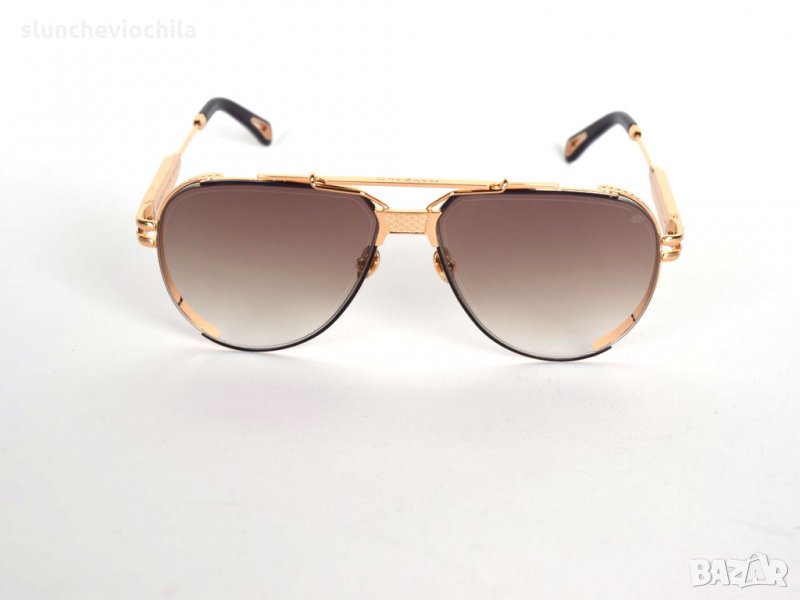 Слънчеви очила Maybach the dawn, снимка 1