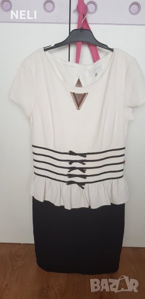 Рокля Riva, снимка 1