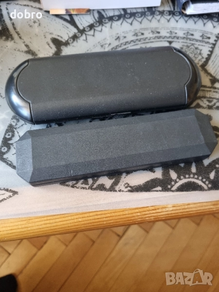 кутийки за луксозни химикалки и писалки, снимка 1