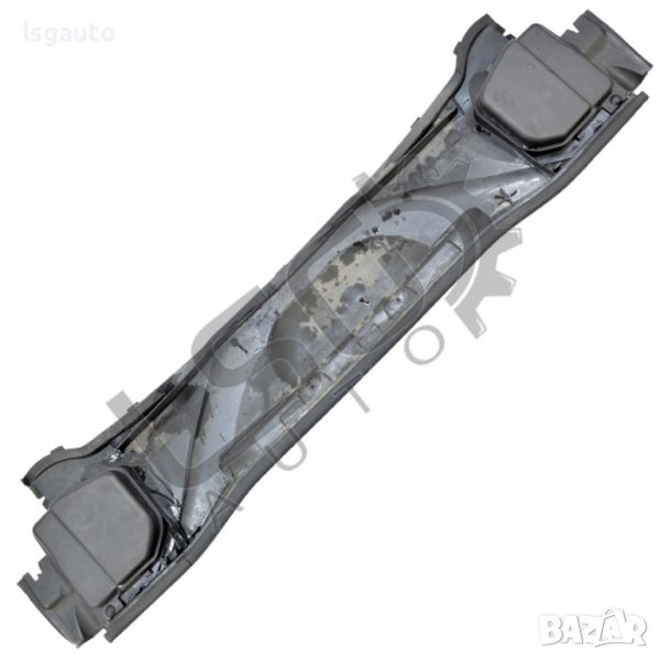 Конзола под чистачки BMW 3 Series (2005-2012) ID:87954, снимка 1