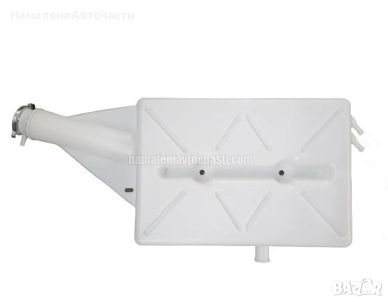 Разширителен съд 21711D6200 21711-D6200 Nissan Atleon Cabstar, снимка 1