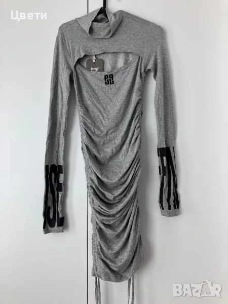 Рокля Pause, снимка 1