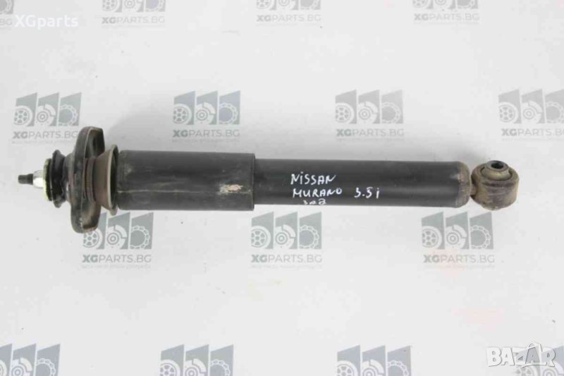 Амортисьор заден за Nissan Murano I 3.5i 248к.с. (2002-2007), снимка 1