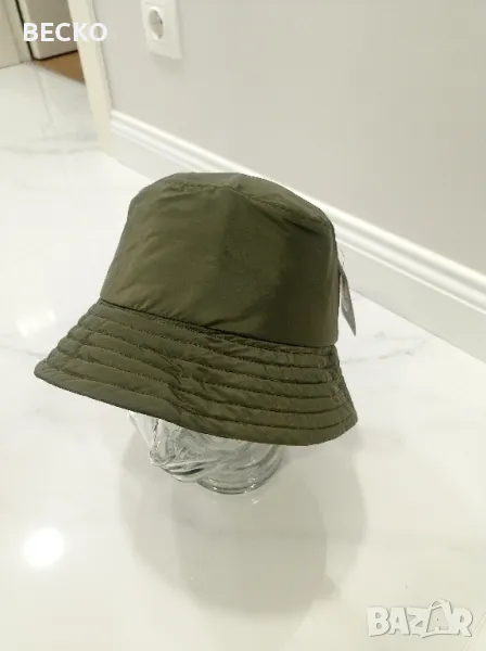 Шапка Lindex, снимка 1