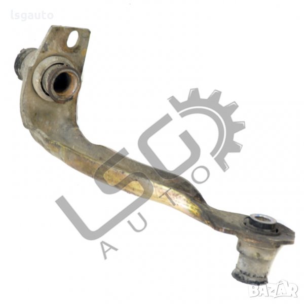 Преден десен носач Renault Scenic II  RM080421N-58, снимка 1