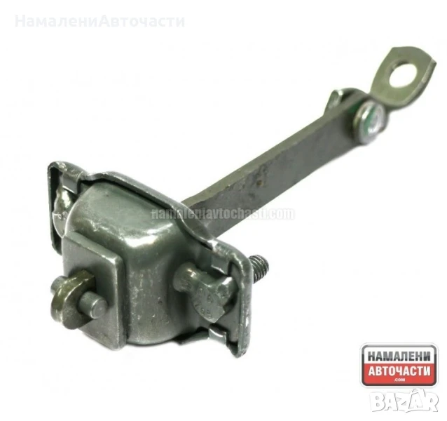 Ограничител врата 269972300130 Tata Safari дясна врата, снимка 1