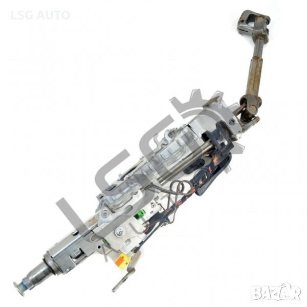 Кормилен прът Skoda OCTAVIA II Combi (1Z5) 2004-2010 S270120N-297, снимка 1