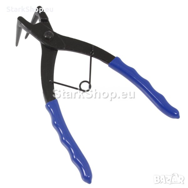 Зегер клещи за спирачни апарати Mar-Pol, снимка 1