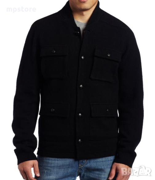 жилетка Ben Sherman, снимка 1