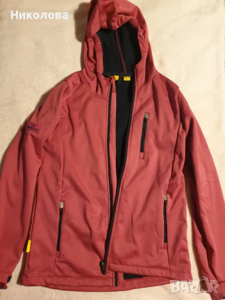 Продавам яке, ново, снимка 1