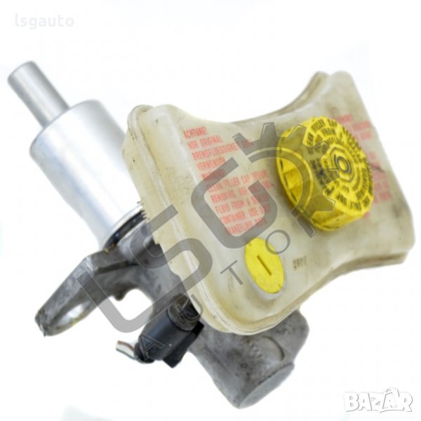 Спирачна помпа AUDI A6 (4F, C6) 2004-2011 A180521N-81, снимка 1