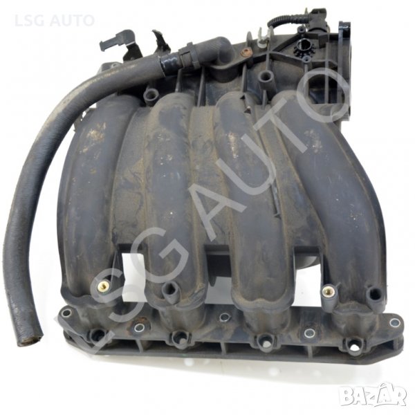 Всмукателен колектор BMW 116I (E87)  B021119N-64, снимка 1