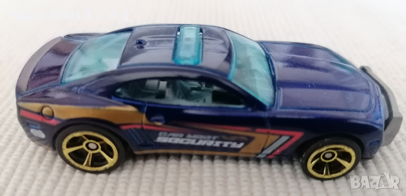 💕🧸 Ретро колички Хот Уийлс Маттел За количества - отстъпки!, снимка 1