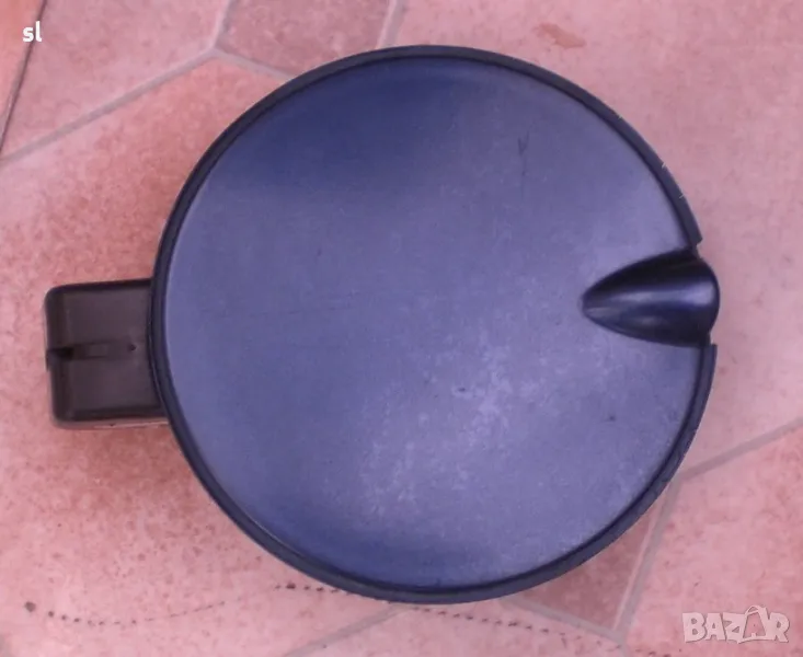 Вратичка/капачка за резервоар на Опел Зафира,Астра,Корса/Opel Zafira,Astra,Corsa, снимка 1
