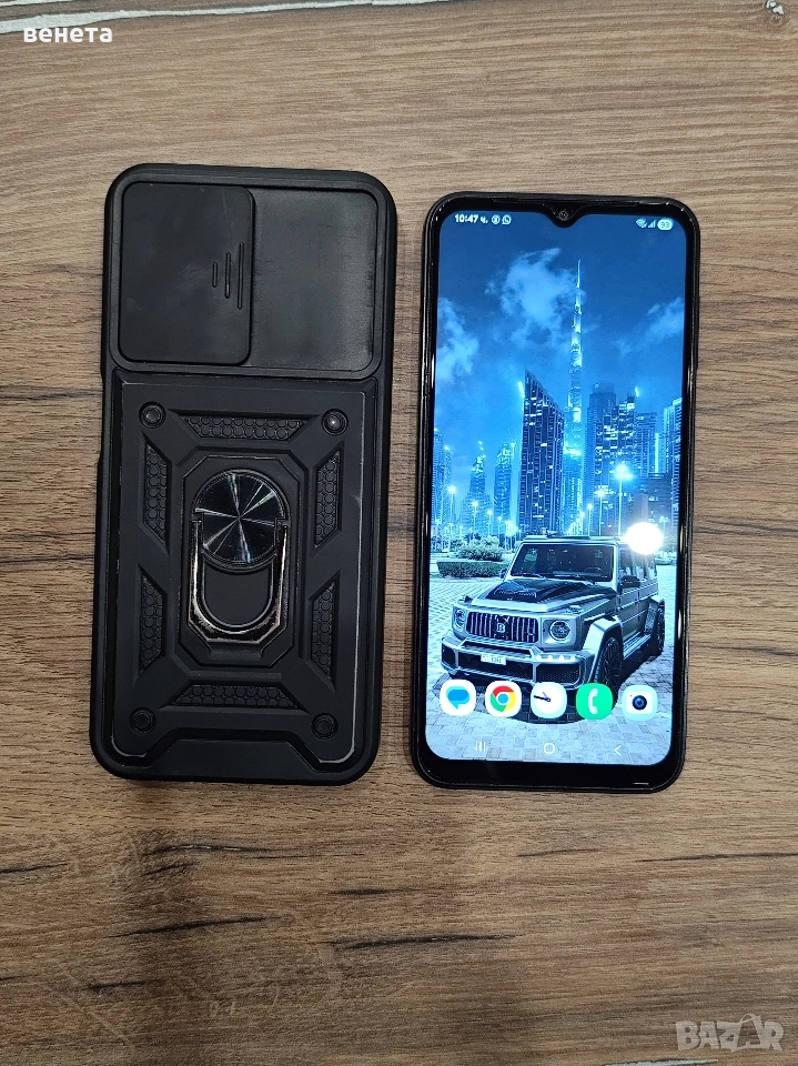 Samsung galaxy A14 , снимка 1
