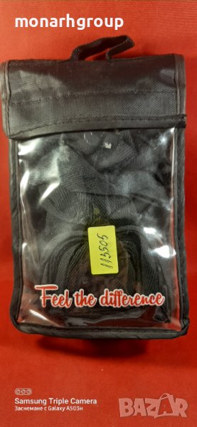 Бинтове за бокс , снимка 1