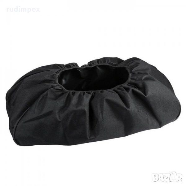 Водонепромокаем протектор за лебедка 9500-13500lb, снимка 1