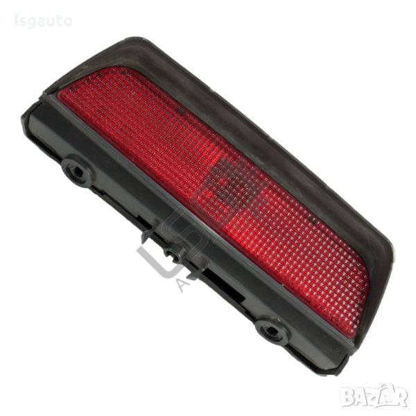 Трети стоп Honda Jazz 2002-2008 ID: 117835, снимка 1