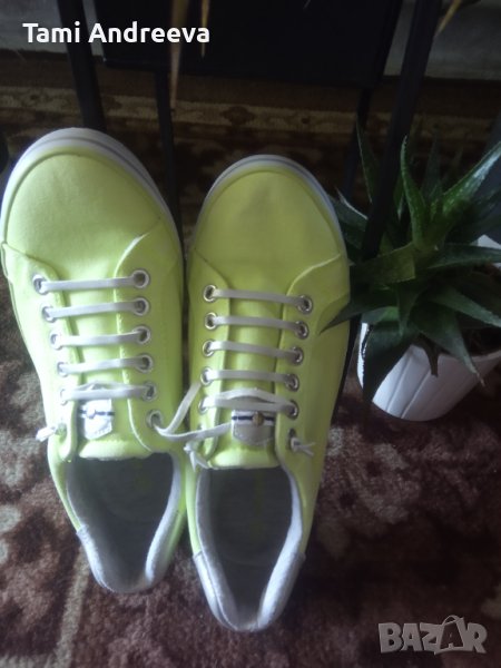 Кецове + подарък , снимка 1