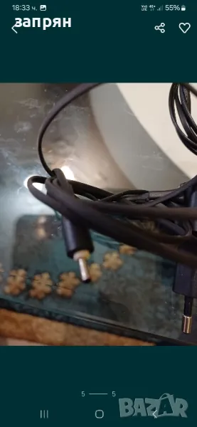 адаптери за телефони, снимка 1