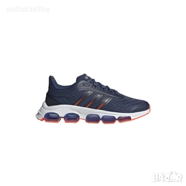 Adidas - Tencube FW5821 №42 Оригинал Код 356, снимка 1