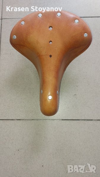 Седло за колело , снимка 1