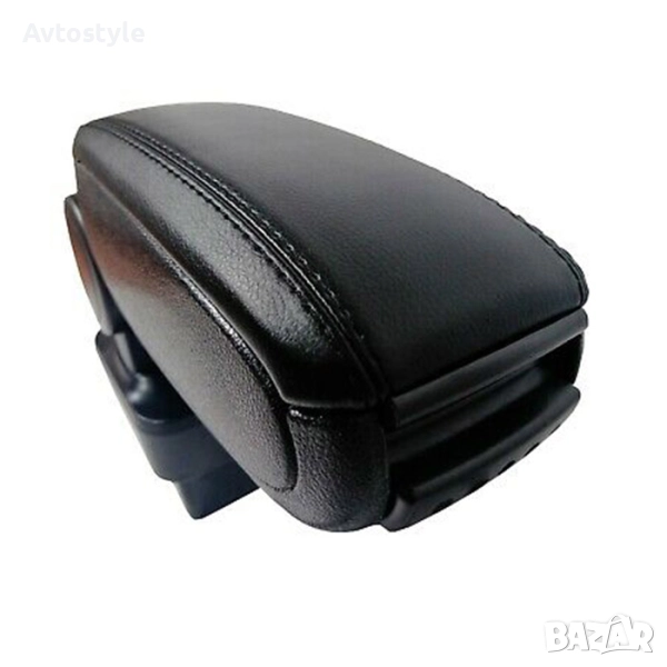 Подлакътник за Renault Clio IV 2012г – 2019г, снимка 1