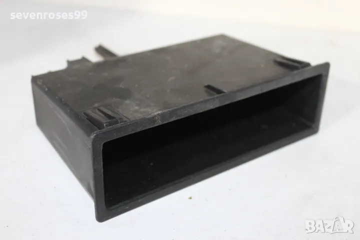 Шкафче табло Ситроен Берлинго 1 1998 1.9d Citroen Berlingo 1  9613133077, снимка 1