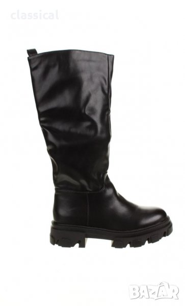 Super mode ,нови ботуши, снимка 1