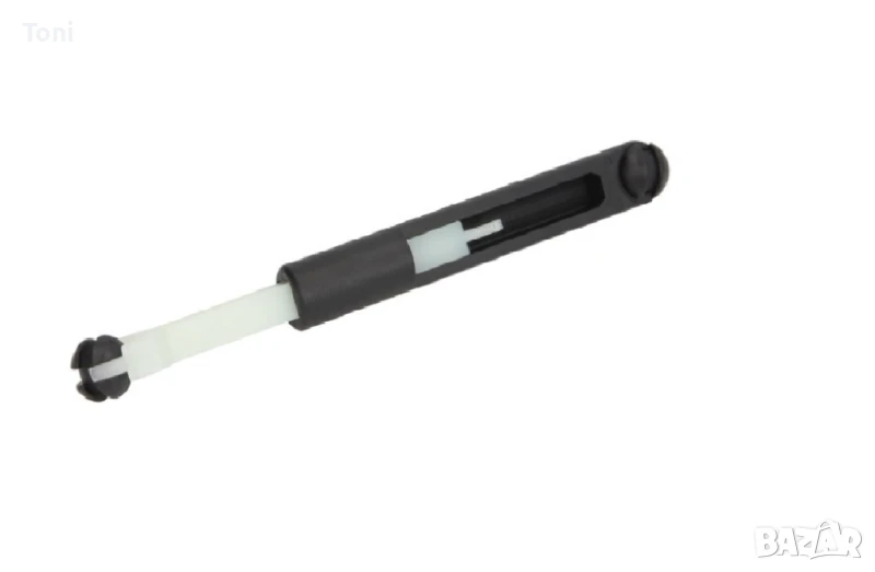 Заключващ механизъм преден капак Форд фокус ford focus 2005 - 2011, снимка 1