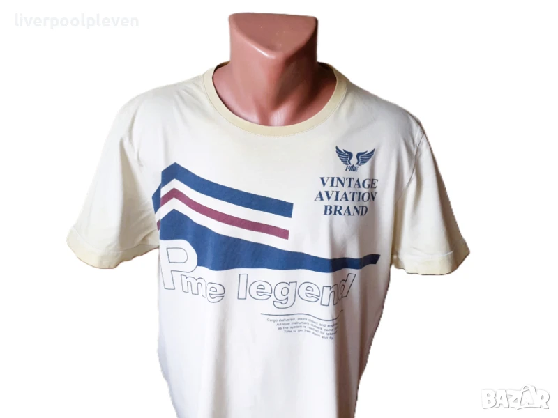 👉Pall Mall Original М ефектна, снимка 1