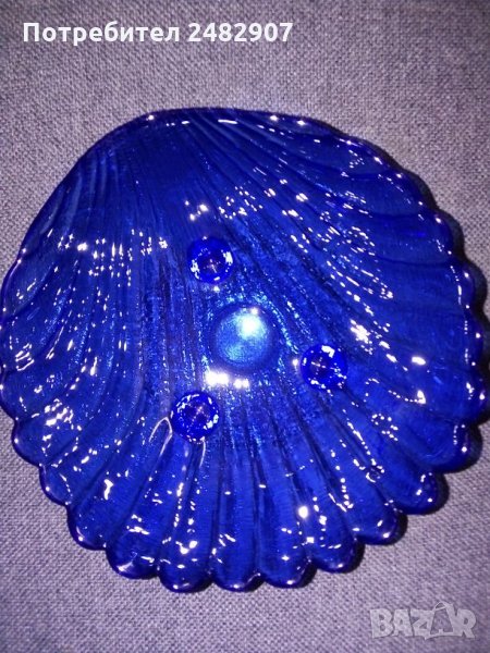 Купа, снимка 1