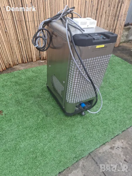 Изсушител на въздух, снимка 1