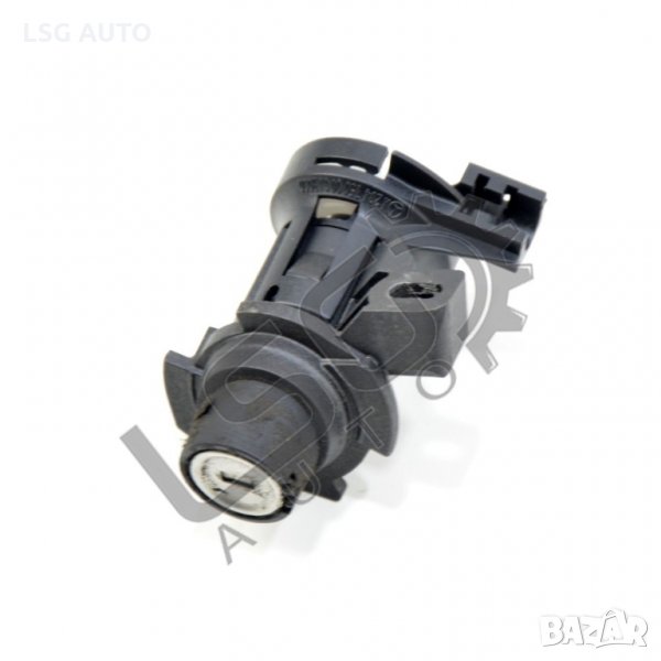 Ключ багажник Mercedes-Benz C-Class 204 (W/S/C) 2007-2014 MB280320N-247, снимка 1