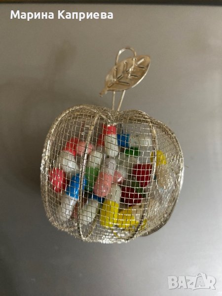 Подарък за Свети Валентин, снимка 1