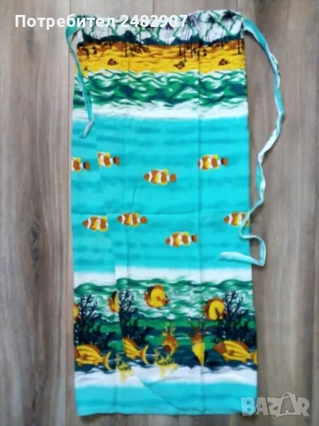 Дамска пола "Прегърни ме" , снимка 1