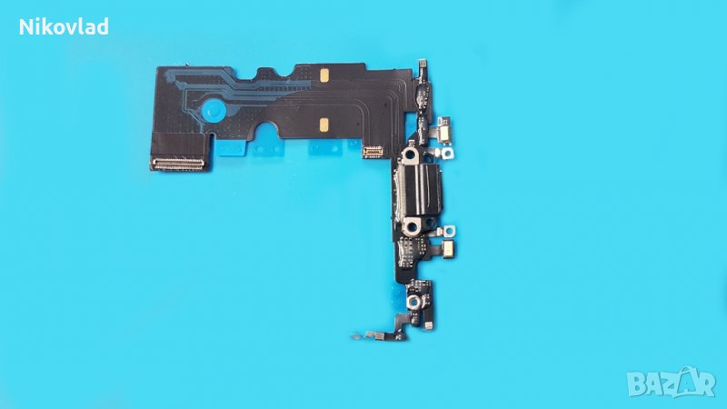 Блок захранване Apple iPhone 8/ SE (2020), снимка 1