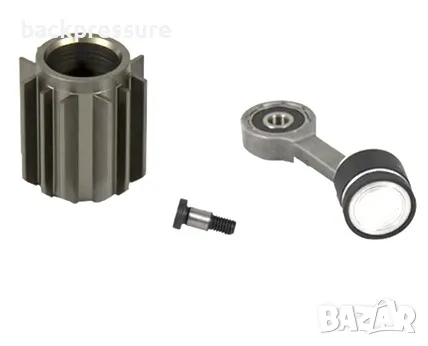 Ремонтен комплект, снимка 1