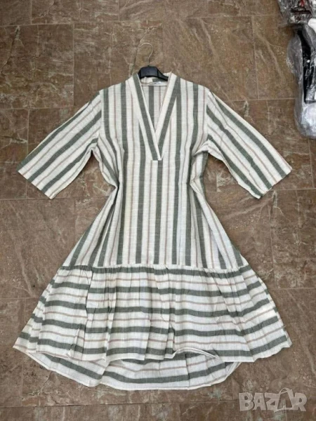 рокля , снимка 1