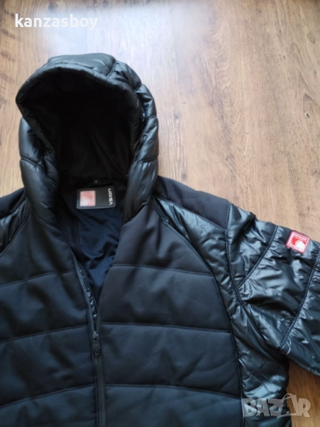 engelbert strauss mens vision jacket - мъжко зимно яке Л, снимка 1