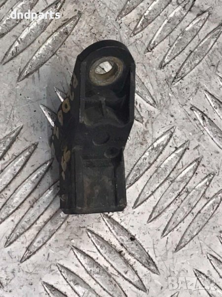 Датчик Peugeot 206,1.4i,1999г., снимка 1