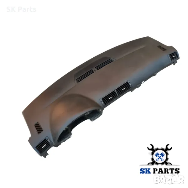 Арматурно табло за Audi A4 B6 / Ауди А4 /100027/, снимка 1