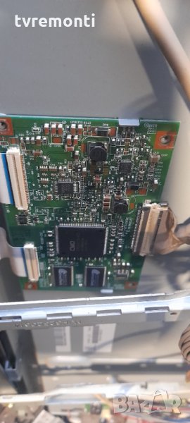 T-Con PCB V315B1-C07, снимка 1