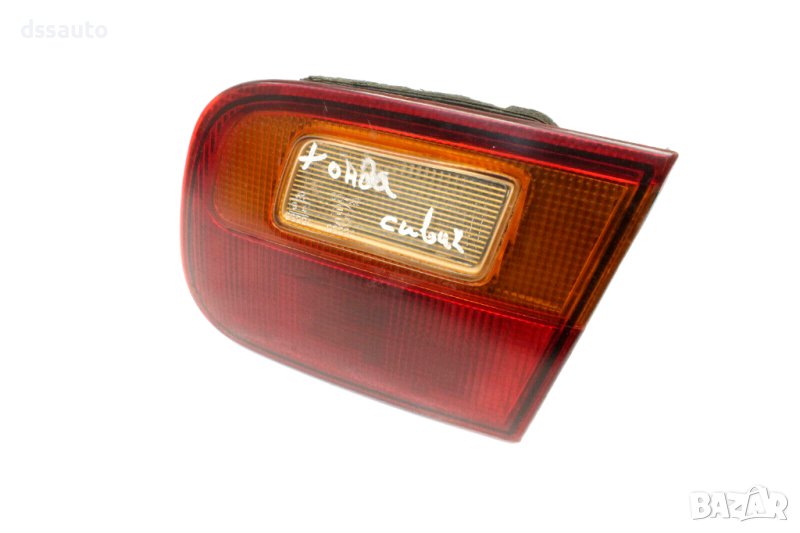 Honda Civic Десен Стоп 5 Генерация 4 Врати 0431132, снимка 1